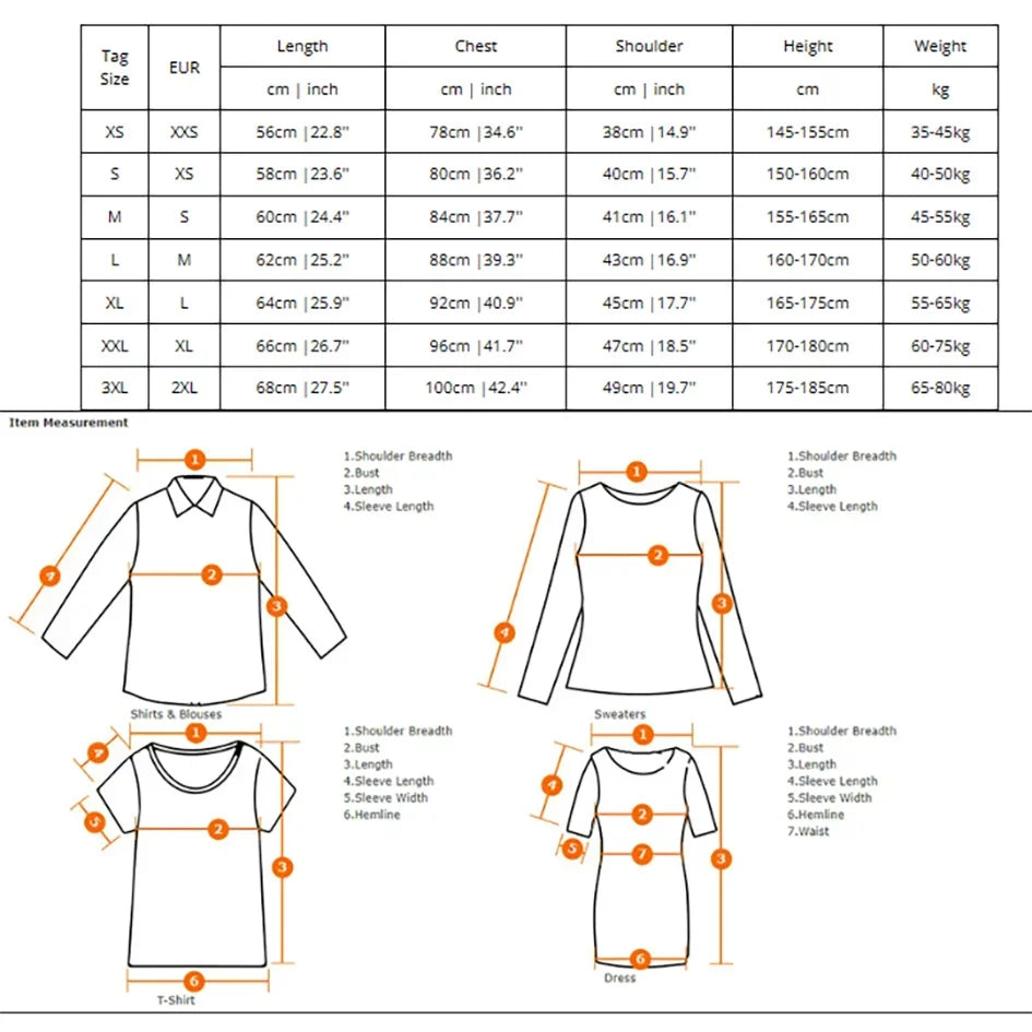 Summer Women T-Shirts Japanese Style Letter Printing Short Sleeve Breathable O-Neck Tops Casual Female Clothes