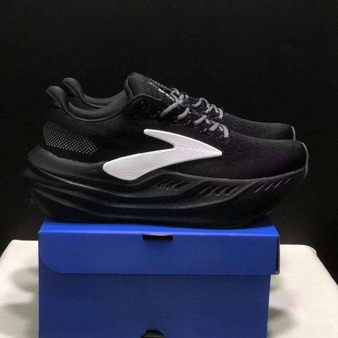 2026 New Arrival Men Running Shoes Breathable Outdoor Sports Shoe For Man Non-Slip Sport Men Shoes Unisex Walking Jogging Shoes