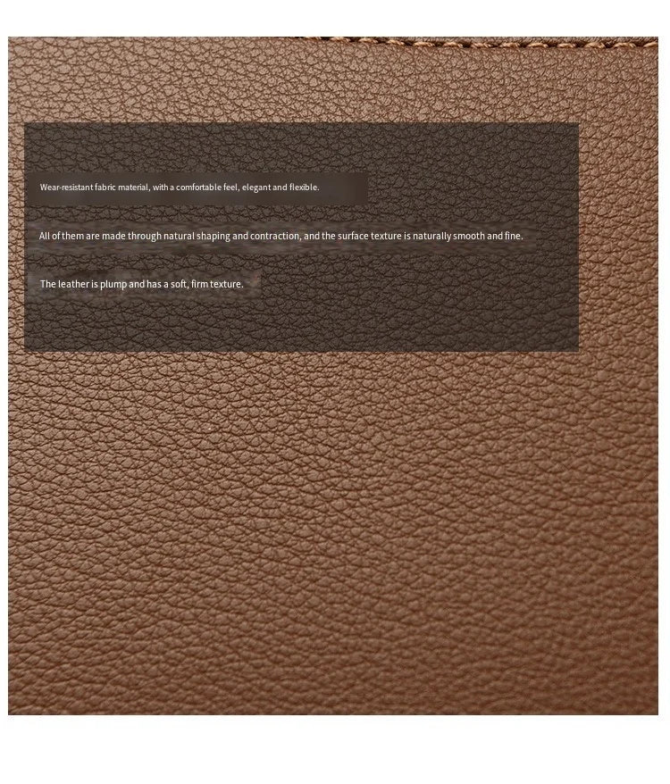 Fashionable Women's Bags, High-End Versatile Casual Bags, Trendy Textured Color-Blocked Handbags, Niche Shoulder and Crossbody Bags, a Great Choice for Gifting to Your Girlfriend