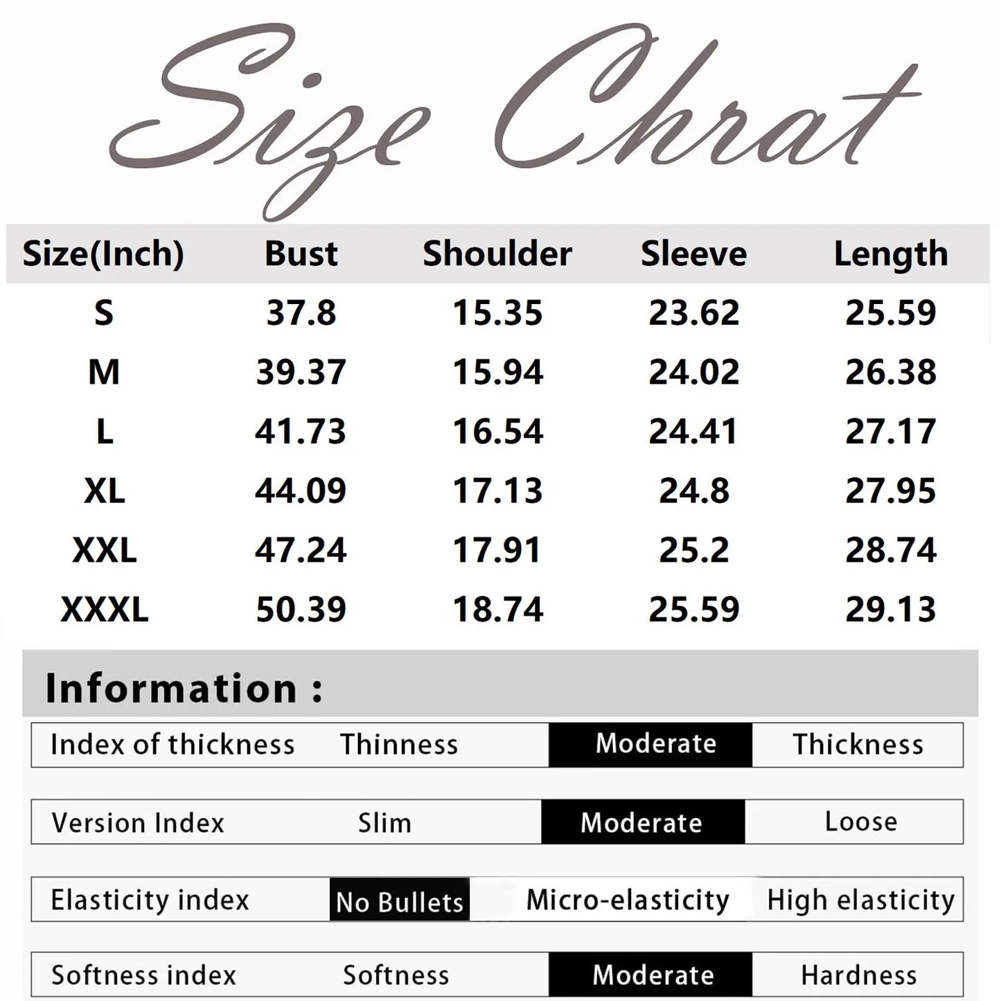 Women's sexy lingerie set sexy Underwear Garter Belt Three piece set Erotic Mesh perspective Bra + Brief Underwear Erotic SM Set
