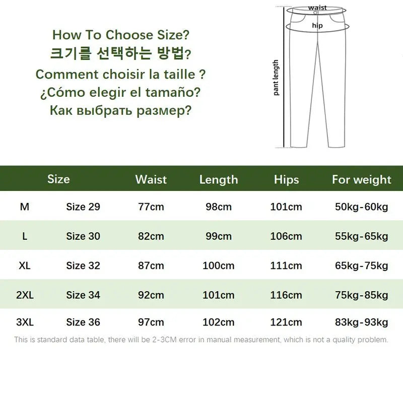 Men's Casual Harem Pants: Ankle-Length Linen Trousers in Vintage White, Brown, and Khaki - Breathable and Pleated for Comfort