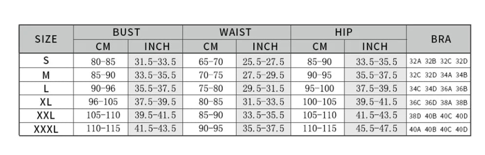 Sexy Bikinis Swimsuits Cut Out Women's Swimwear One Shoulder Biquini High Cut Bathing Suits Push Up Beach Bikini Set