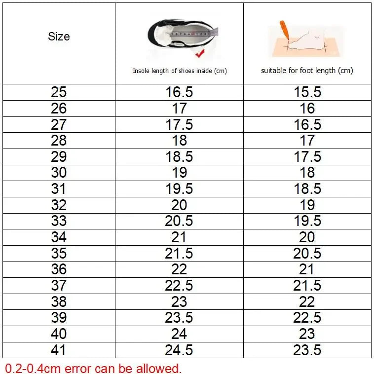 Classic Children High Heels Leather Shoes Fashion Sequins Elegant Kids Girls Wedding Shoes Princess Party Dress Single Shoes