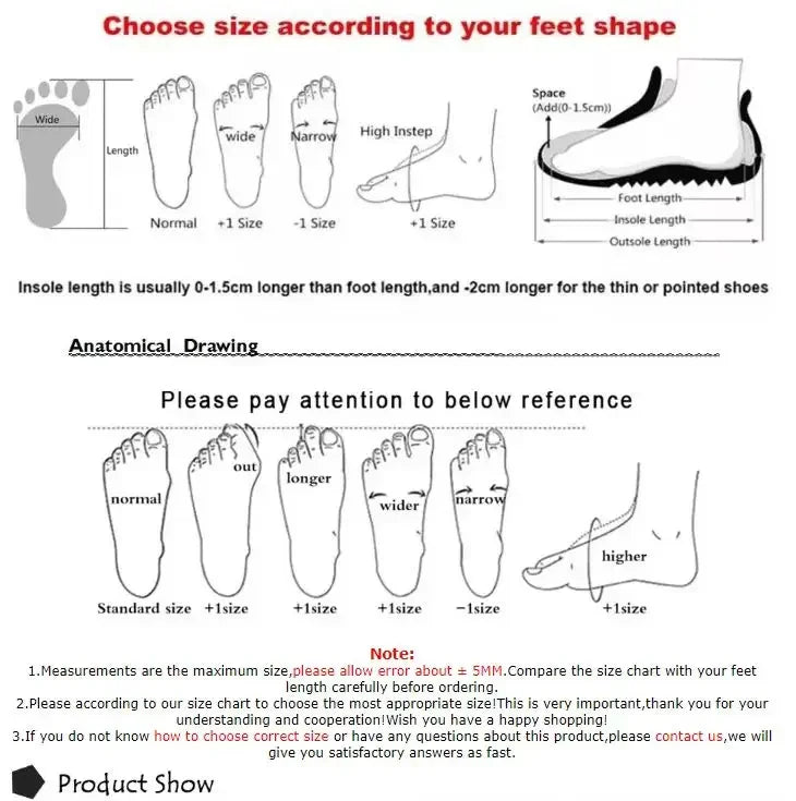 New Women's Slippers Summer Selling Sexy Braided Red Square Toe Flat Flip-Flops Fashion Beach Mules Casual Indoor Home Slippers