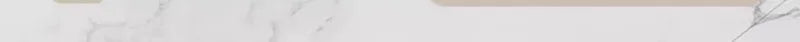 Brand Couple Home Simple Slippers EVA Soft Sole Light Slippers Bathroom Non-slip Slides Men's Outdoor Sandals Zapatillas De Casa