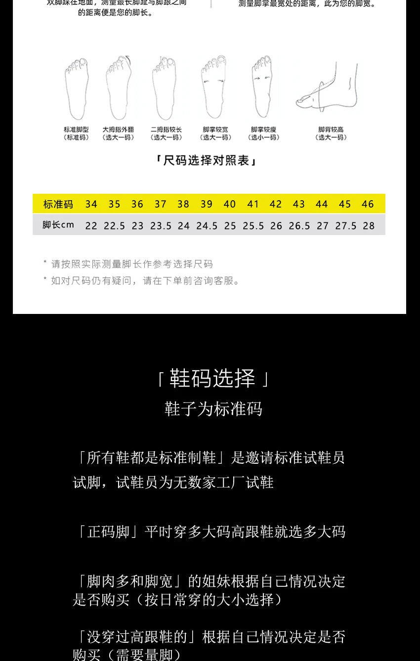 2024 New 12cm Super Shallow Mouth Black Red Sole High Heels Women's Thin Heels Sexy Pointy Large Size Single Shoes