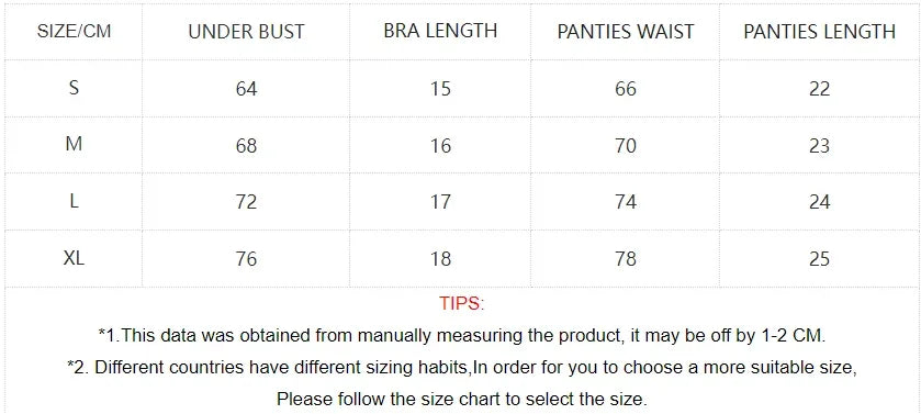 Lingerie Sexy Delicate Underwear Bra and Panties Lace Embroidery Set Fairy women Beautiful Brief Sets