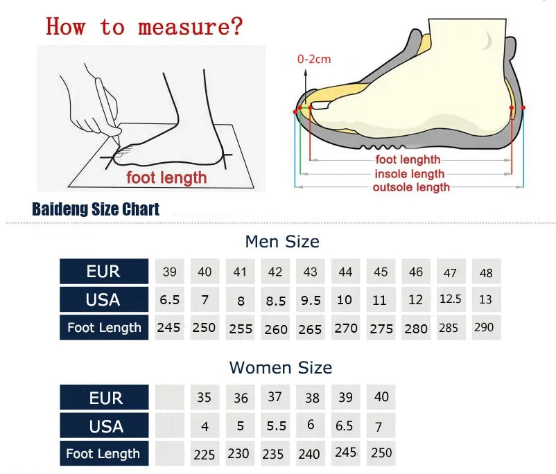 Fluorescence Running Shoes Carbon Board Marathon Men Sports Breathable Lightweight Women's Comfortable Athletic Sneakers Casual