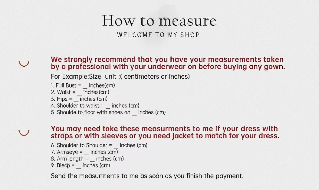 Elegant Dresses For Women High Neck Blue Evening Dress Cocktail Dress Formal Prom Wedding Party Dress Long Sleeves Customized