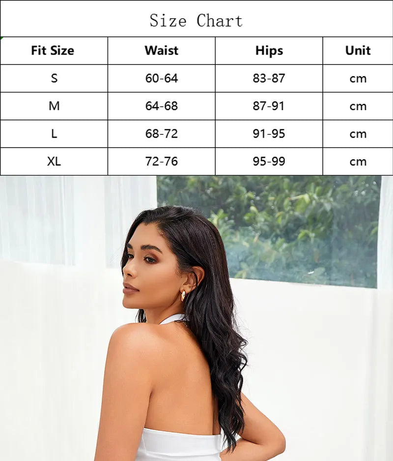 FINETOO 5PCS/Set Women Cotton Panties Sexy Low Waist Briefs Lace Cotton Female Comfortable Underwear Solid Color Soft Lingerie