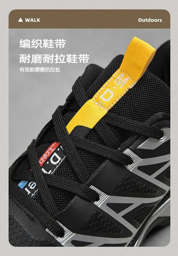 Running Shoes Carbon Board Speciality Marathon Men Sports Breathable Lightweight Women's Comfortable Athletic Nonskid Sneakers