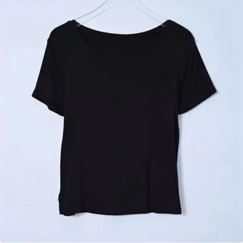 Fashionable Thin Short Pants Jumpsuit Set High Waist Commute Style Tassel Detail Straight Leg Jumpsuit for Summer