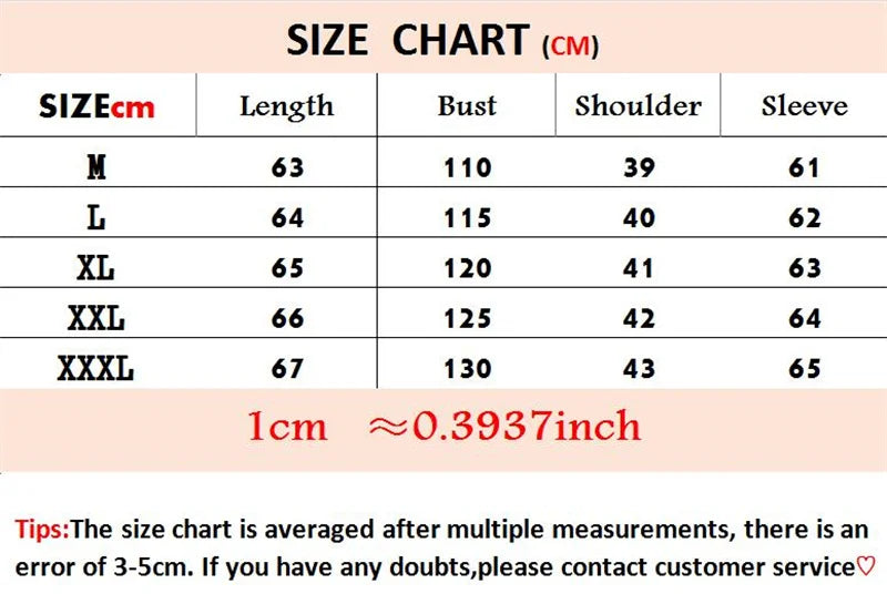2025 Fashion Coats Korean Style Loose Comfort Quilted Coat Women Jacket Women Parkas Warm Jackets Casual Coat New Winter Clothes