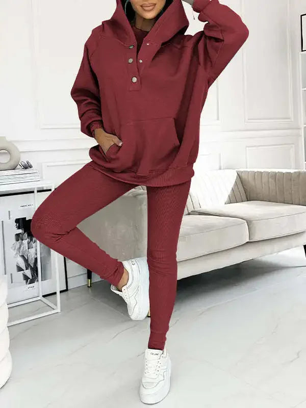 Tracksuit Women Pants Set Two Piece Set Autumn Winter Zipper Jacket Tops Suits Jogging Vintage Patchwork Outfits Y2k Streetwear
