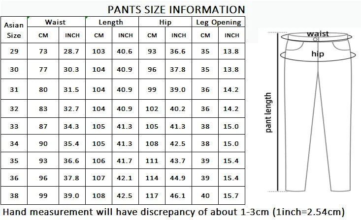 2023 Men's British Fashion Three-piece Set Slim Fit Suit Vest Trousers Ensemble Handsome Trendy All-in-one Banquet Blaze