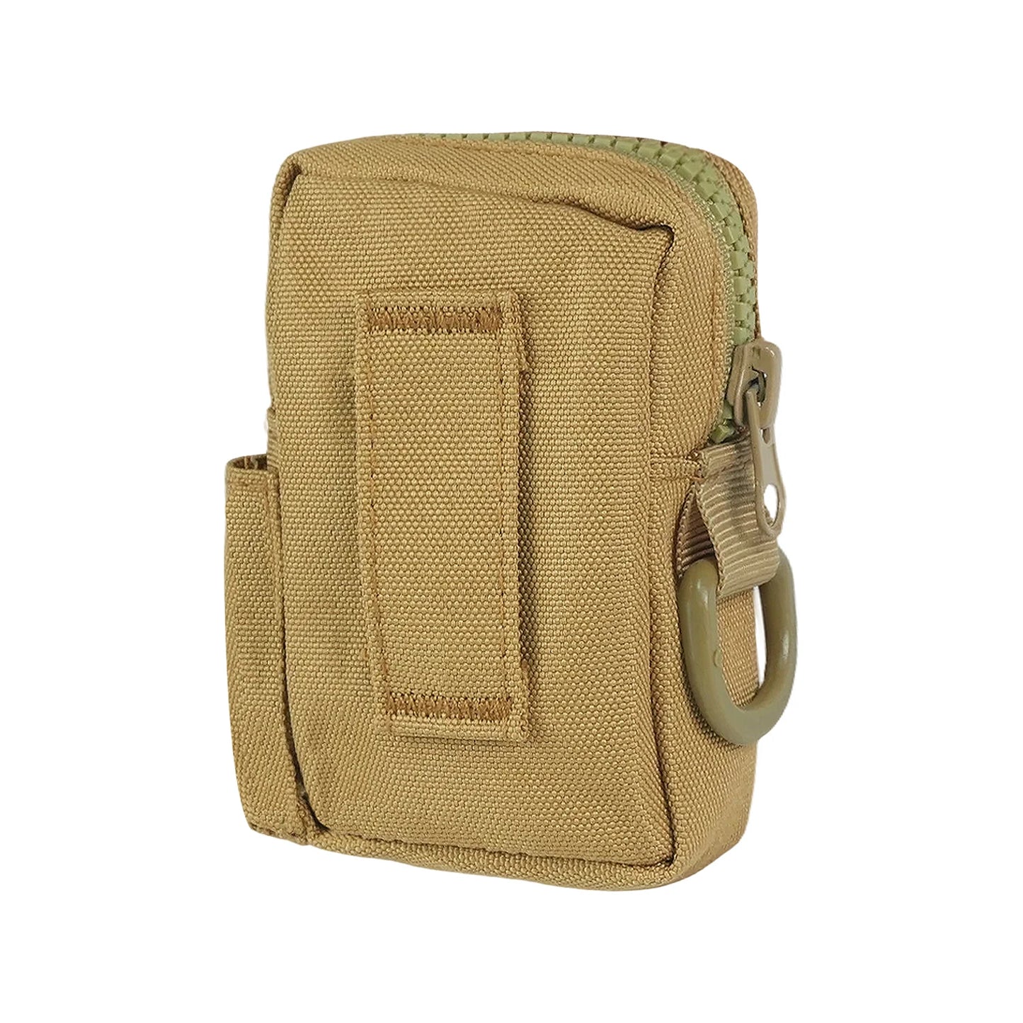 BOOIU Mini Exquisite Waist Bag