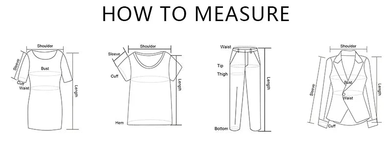 Vacation Halter Mini Dress For Women Solid High Waist Puffy Dress Ruffled Splice Fashion Sexy Slim Dress 2025 Summer New