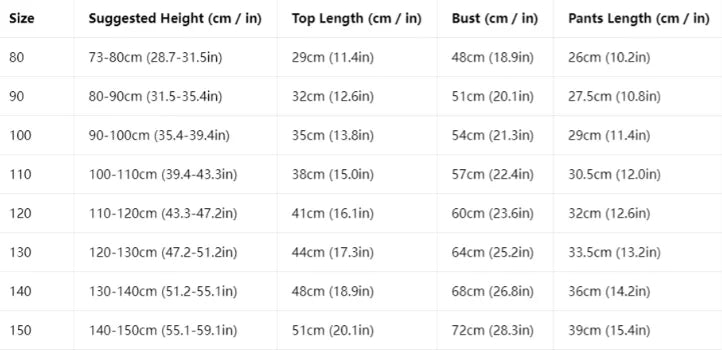 2026 Summer Girls Casual Clothes Set Strap Dress Top Floral Print Shorts Outfits Skin Friendly Playwear 2-8Y Kids Suits