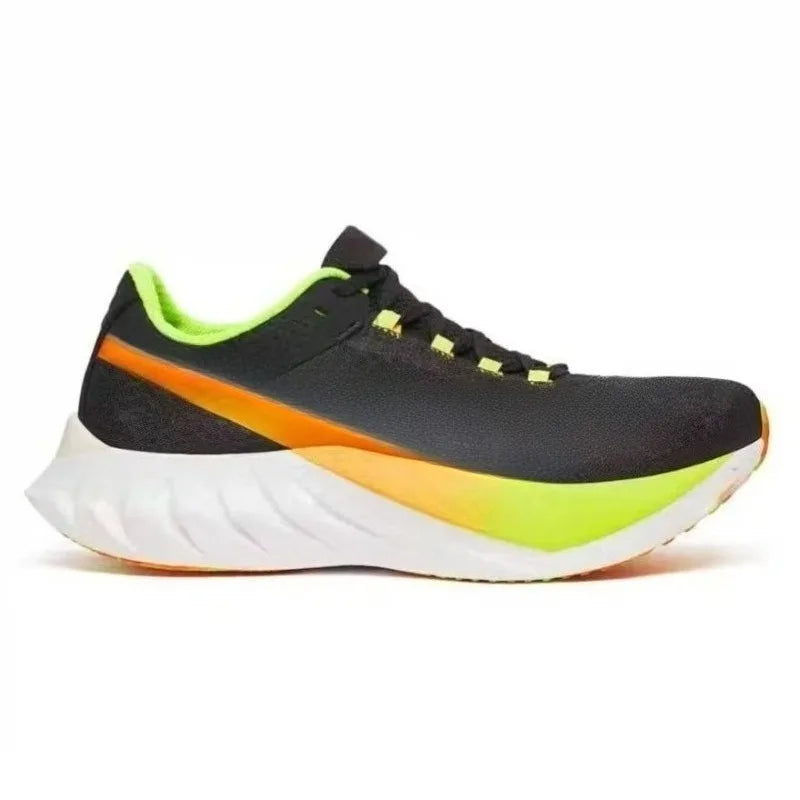 Classic Brand Comfortable Breath Walking Jogging Shoe Professional Running Trainers Gym Sneaker Top Quality Unisex Running Shoe