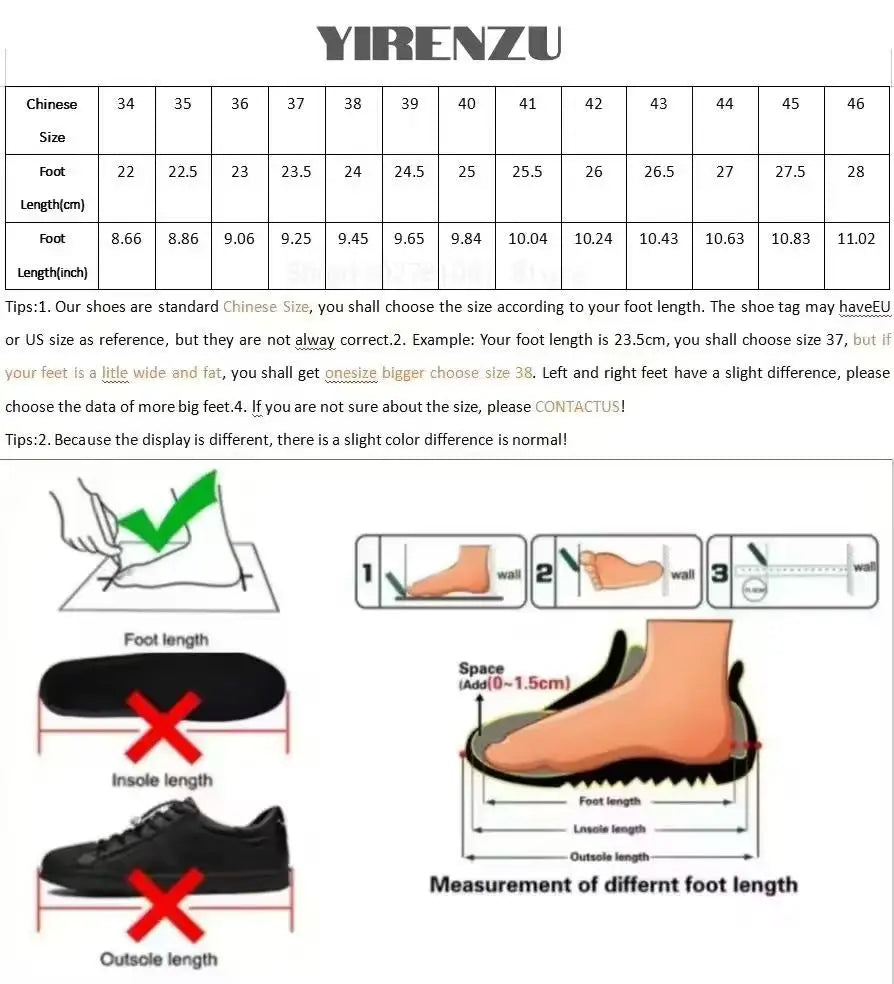 Genuine Leather Spring Autumn Handmade Flats Ballerina Shoes Women Loafers Comfortable Soft Leather Women Flats Shoes