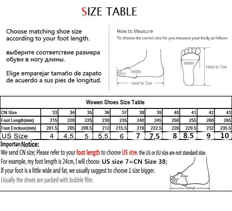 2024 Spring Pointed Toe Stiletto Heel Kitten Heels Bow Heel-Free Slippers for Women