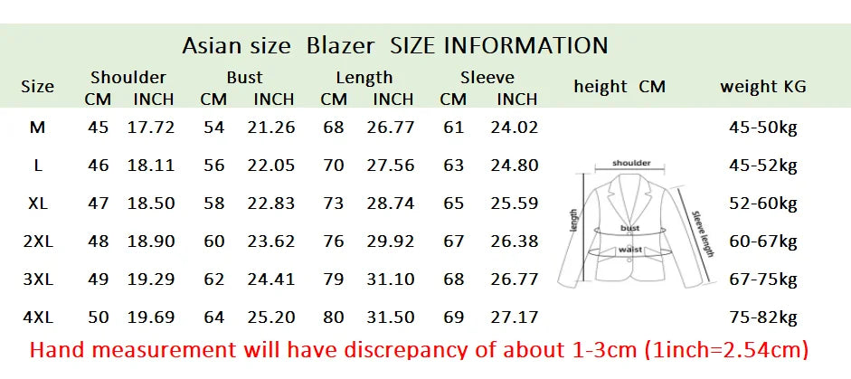 2026 New Men's Spring Lapel Zip-Up Jacket Spandex Fabric Casual Business Outerwear Windproof Anti-Wrinkle Coat