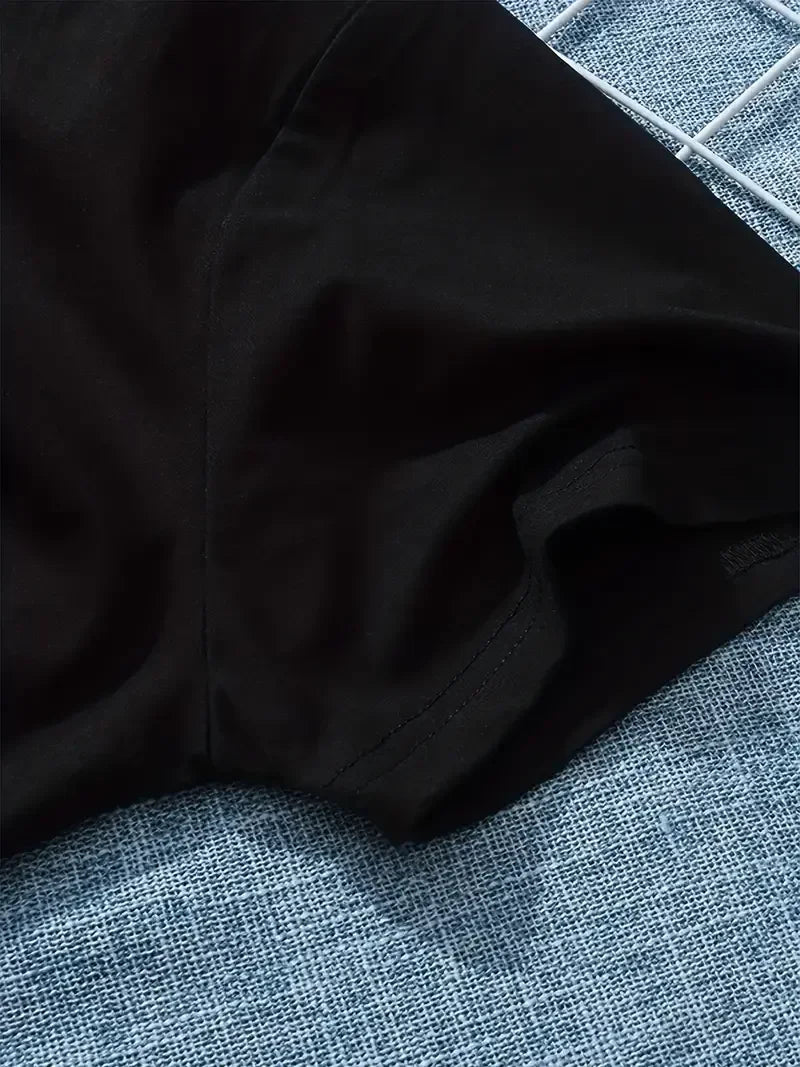 Summer White T-shirt Female Short-sleeved Student Ulzzang Versatile Loose Half-sleeve T-shirt Harajuku BF Top Trend