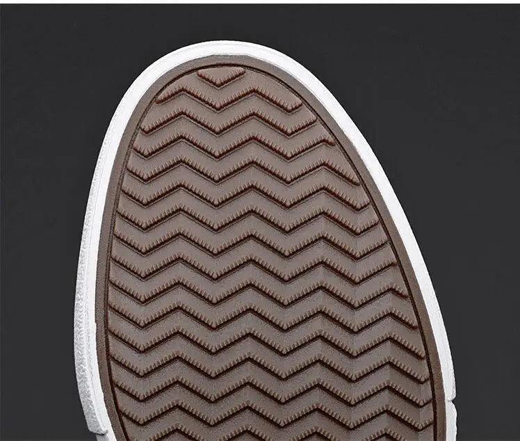 2022 New Super Light Mesh Men Running Sneakers Fashion Trend Lace-up Athletic Shoes Breathable Tenis Masculino Comfort Anti-skid