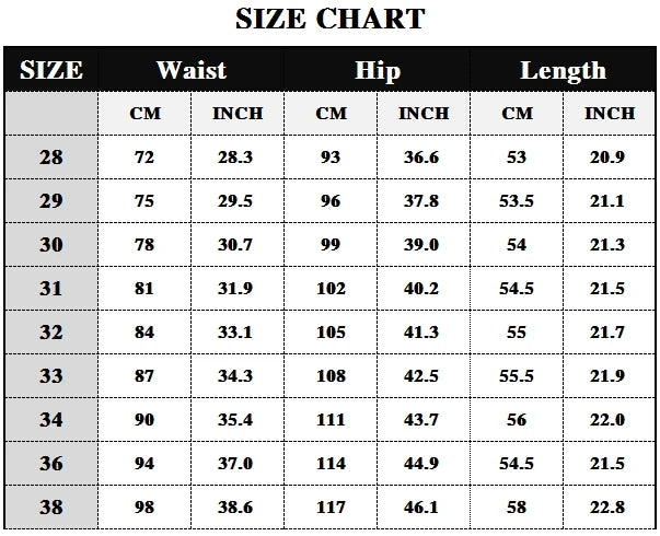Mens Summer Casual Shorts Solid Color Business Casual Elastic Five Quarter Pants Cotton Breathable Workwear Shorts Men Clothing