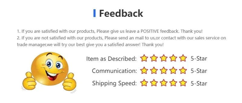 Couple Sneakers Classics Denim Canvas Shoes Fashion High Top Casual Shoes Platform Vulcanized Shoes for Men Lace Up Ankle Boots