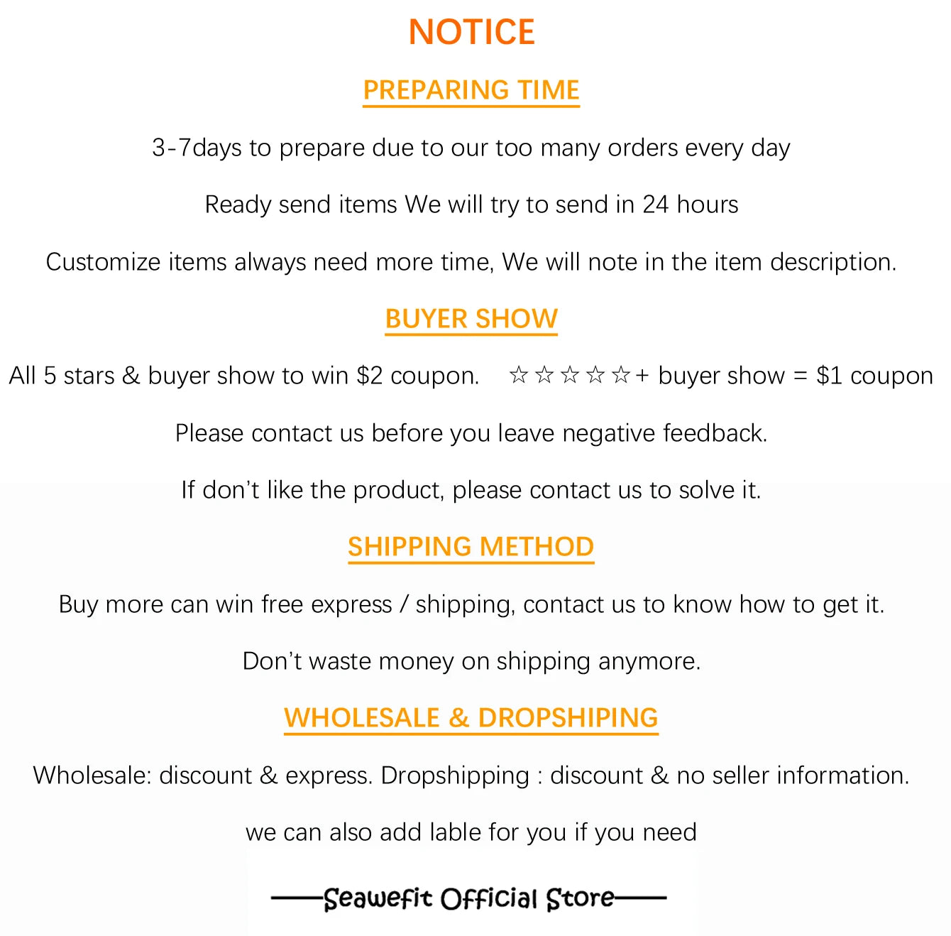 Sexy Deep V Neck Swimsuit With Skirt Women 2 Pcs Suits 2025  High Leg Backless Swimwear Fashion Female Holiday Beachwear Outfits