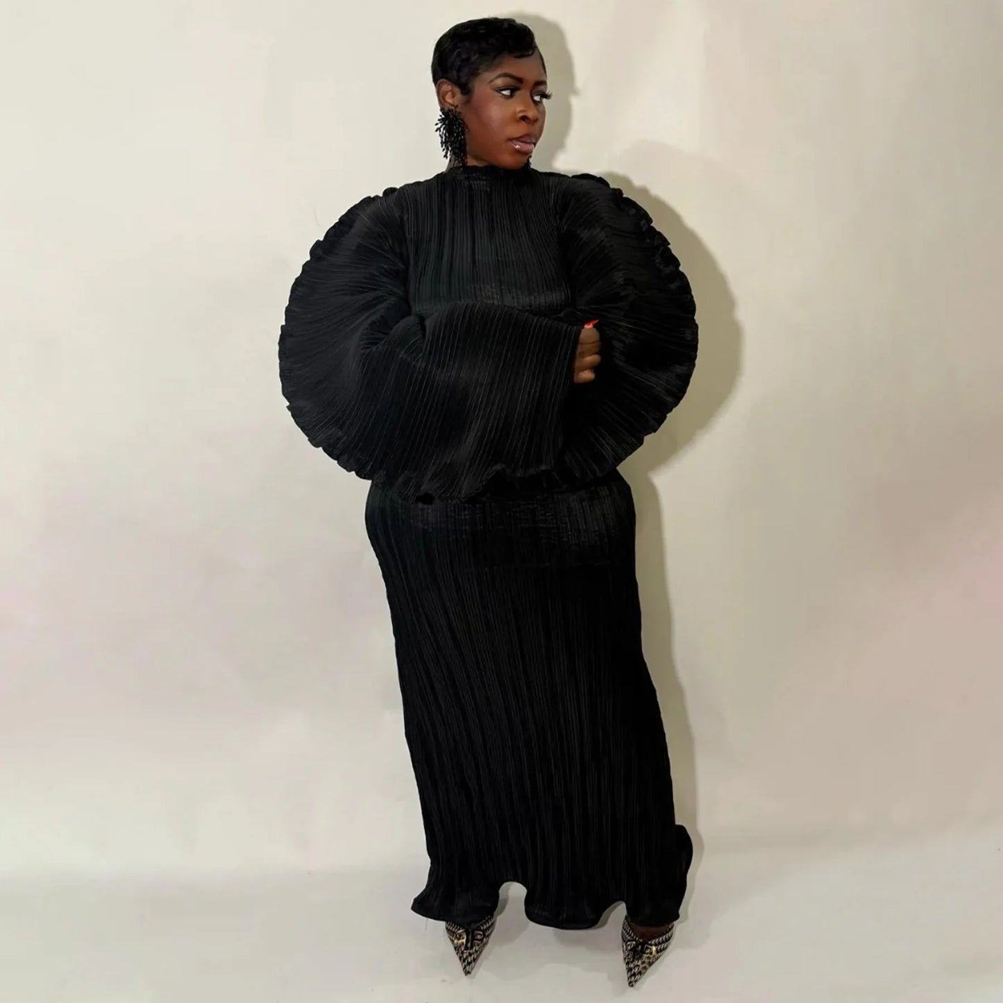 African Dresses For Women Elegant Wedding Muslim Fashion Abayas Dashiki Robe Kaftan Long Maxi Dress Africa Clothing 2026