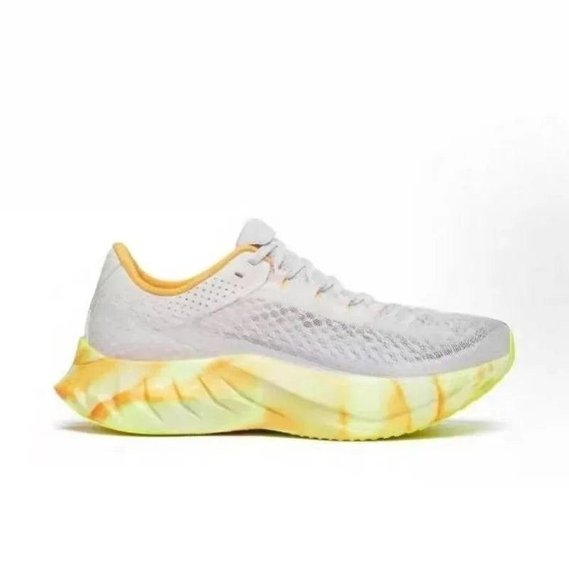 Classic Brand Comfortable Breath Walking Jogging Shoe Professional Running Trainers Gym Sneaker Top Quality Unisex Running Shoe