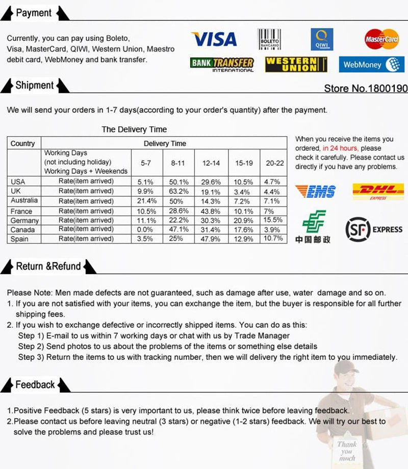 2024 Spring Thin Y2K Women Loose Shirts &Blouses O Neck Long Sleeve Tops Fashion Sweater Korean Streetwear Lady Casual Pullovers