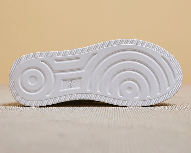 Fujin flip flops women 7.5cm Platform Slippers Denim Chunky Sneaker Casual Comfy Breathable Summer Shoes Women's slippers