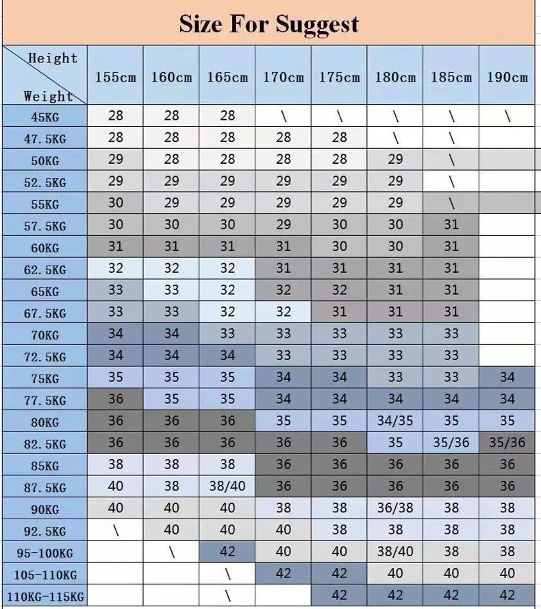 Fashion Black Grey Casual Trouses Mens Straight Fit Long Pants Striped Plaid Four Seasons High Quality Brand Business Trousers