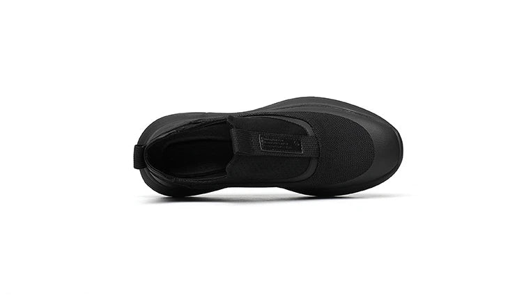 Men's Shoes New Fashion Sports Style Trend Sports Shoes Outdoor Casual Running Shoes Sneakers Men Large Size 46 47 48