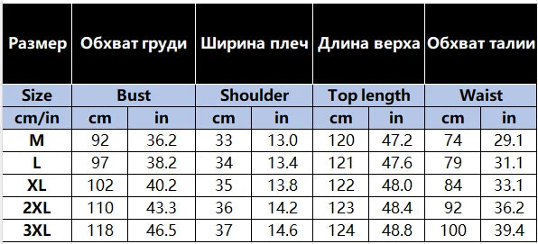 Vestido De Noche Elegante Mujer Sleeveless Round Neck Vest Long Pleated Dress Spring Summer Womens New Solid Color Evening Dress