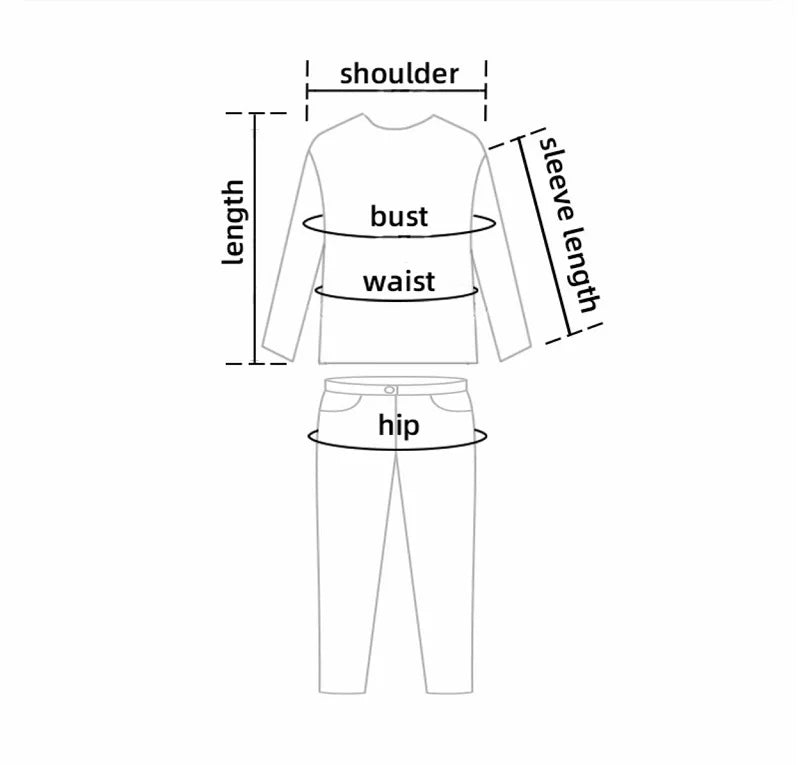 African Couture Women's Suit Ethnic Style Print Female Blazers With Pants Customized Ladies' Gown