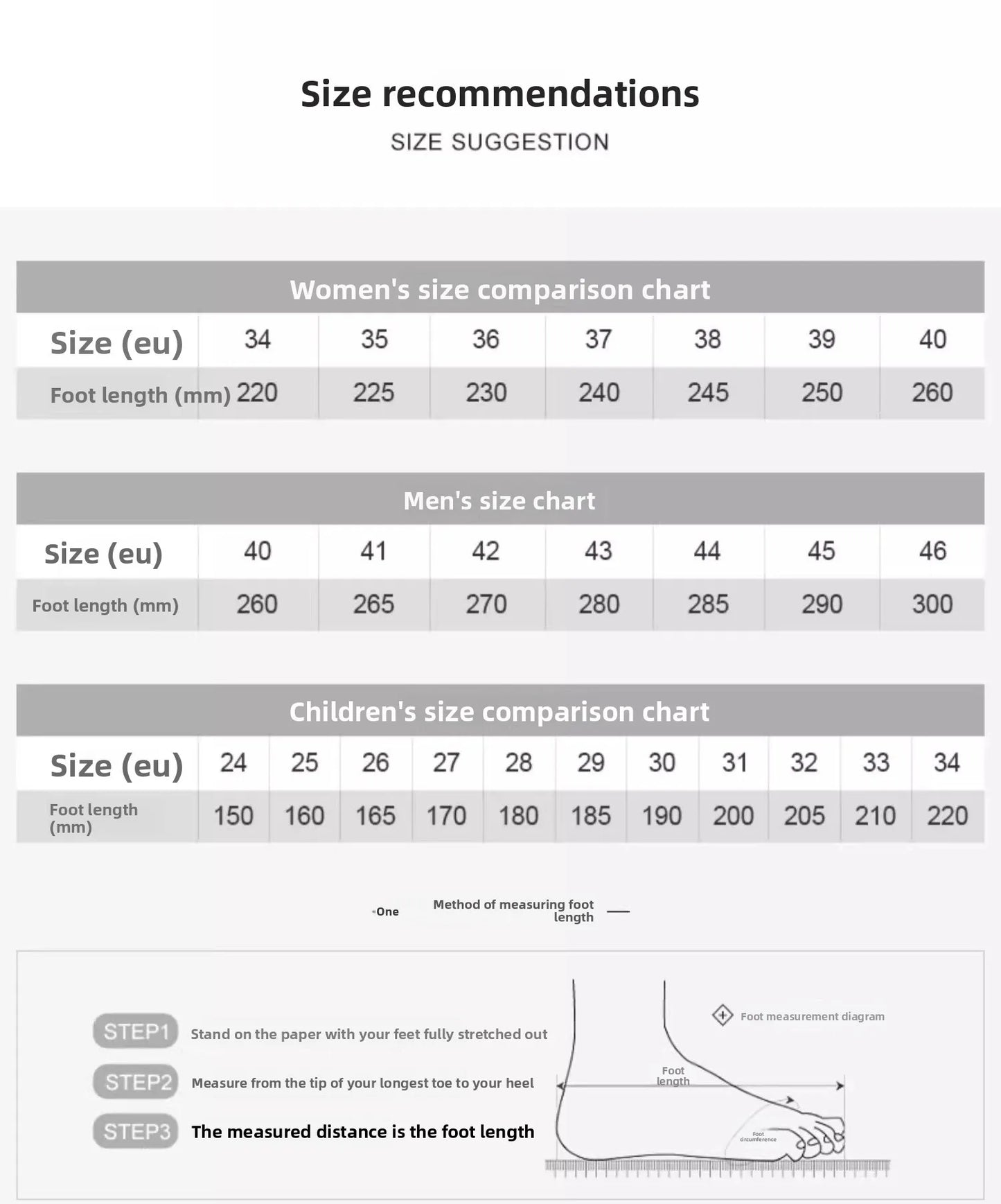 2026 New Fashion Leather Sandals for Men And Women Retro CasualComfortable Anti-Slip Beach Shoes for Spring And Autumn Ffashion