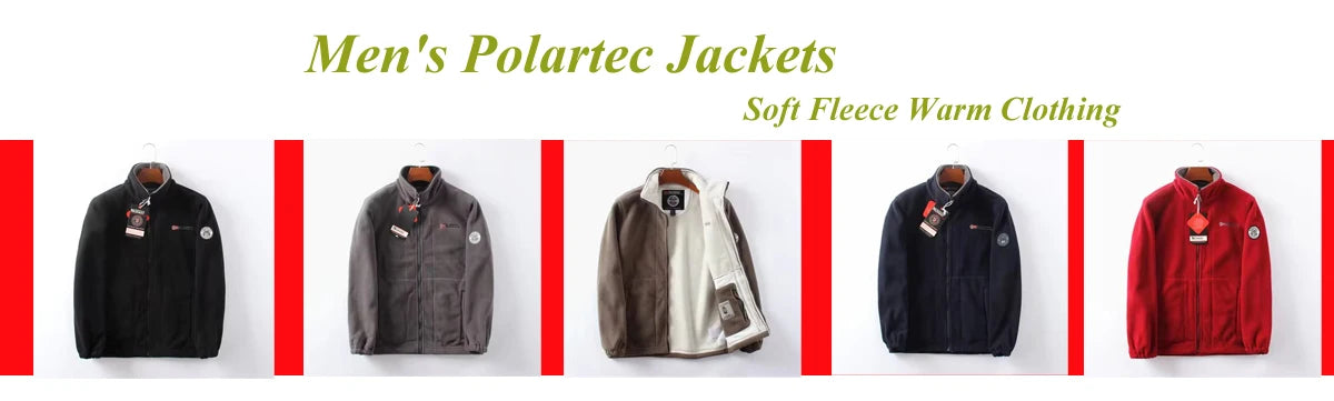 Winter Mens Fleece Warm Jackets Fashion Men Thicken Thermal Tactical Hooded Coats Men Outdoor Multi-pocket Windbreaker Jacket