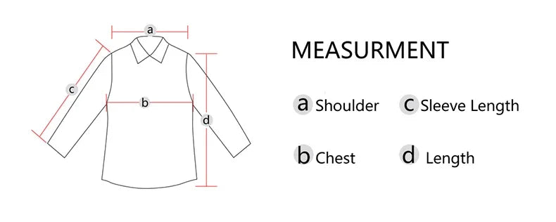 Men Large Size XL-4XL Motorcycle Casual Vest Male Multi-Pocket Tactical Fashion Waistcoats High Quality Masculino Overalls vest