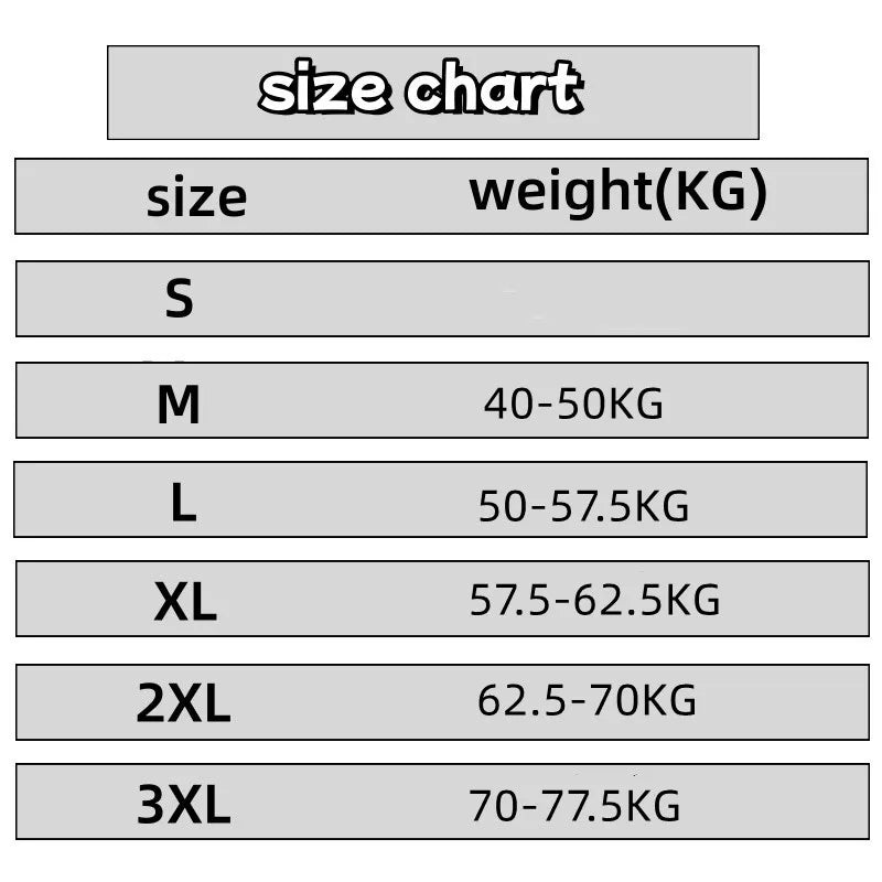 2024 Spring/Summer New Fashionable Gradient Short Sleeve+High Waist Wide Leg Pants Casual Two Piece Set