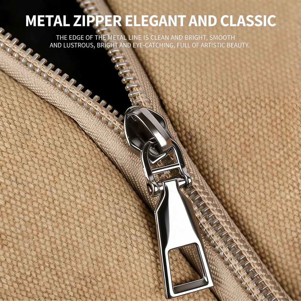 Women Canvas Messenger Bags Handbags Female Tote Bolsas Femininas Ladies Shoulder Crossbody Bags Women's Top-Handle Bags