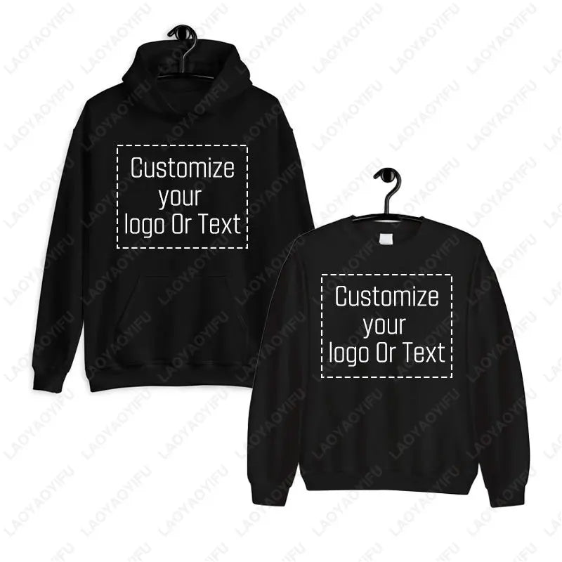 Cute Merry Christmas Reindeer Pullovers Fashion Xmas Family Animal Cool Unisex Long Sleeve Sweatshirt Warmth Comfort Streetwear