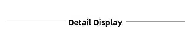 American Style Heavyweight Retro Workwear Jacket Men's Spring Autumn New Trend Loose Hardman Hunting Denim Coat Casual Fashion