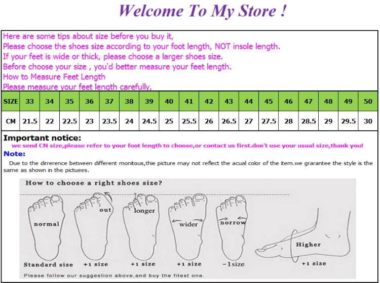 Slippers Men's Summer Outside Cool Slippers Big Size 47 48 Casual Beach Shoes Men Sandals Slippers