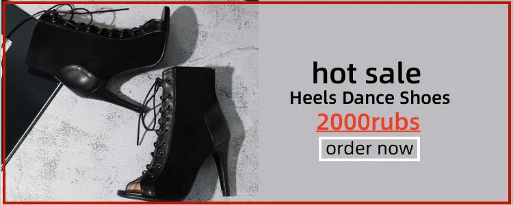Classic Lace-up Ankle Boots For Women Red White Punk Heels Platform Euro Style Women's Shoes Autumn Spring High Heels Pump Shoes