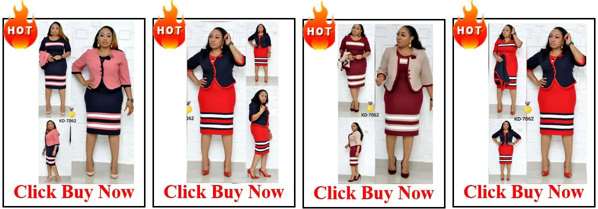 Customized New Fashion Print African Dresses for Women Dashiki Autumn Style Ankara Clothes Africa Dress Ladies Robe Africaine Fe