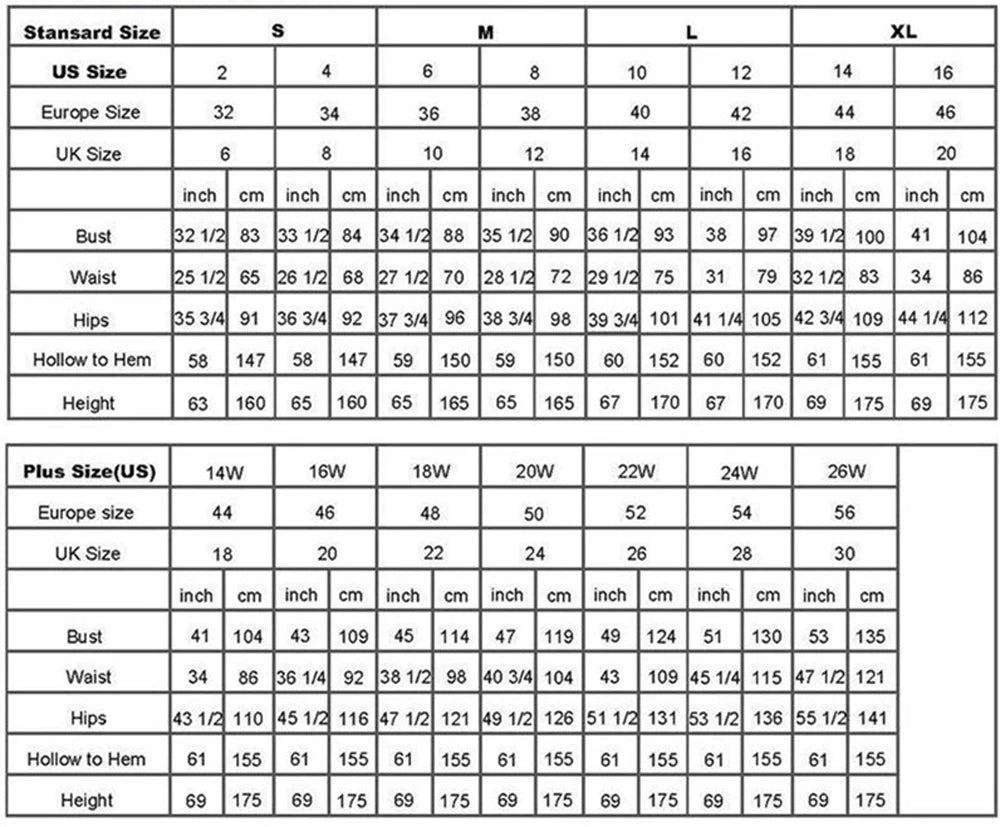 SSYTENS Sexy Dresses Party Dresses Night For Women Black Lace Long Prom Dresses See Through Illusion Vestidos De Gala Customized